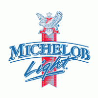 200x200 Michelob Logo Vectors Free Download