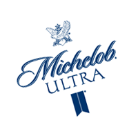 200x200 Michelob Ultra, Download Michelob Ultra Vector Logos, Brand