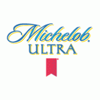 200x200 Michelob Ultra Brands Of The Download Vector Logos