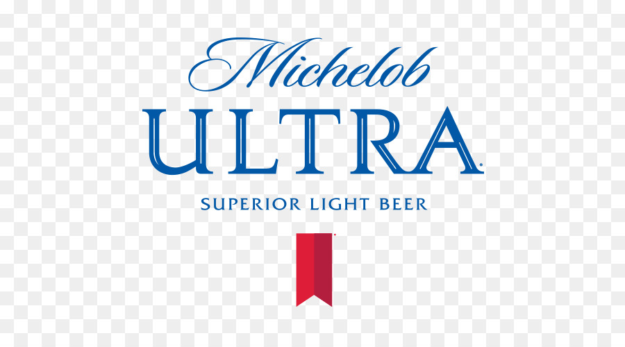 Michelob Ultra Logo Vector at Vectorified.com | Collection of Michelob