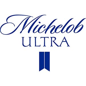 300x300 Michelob Ultra Logo