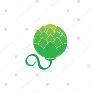 300x300 Michelob Ultra Logo Michelob Logo Hoodamathrun