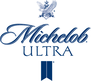 300x268 Michelob Ultra Logo Vector