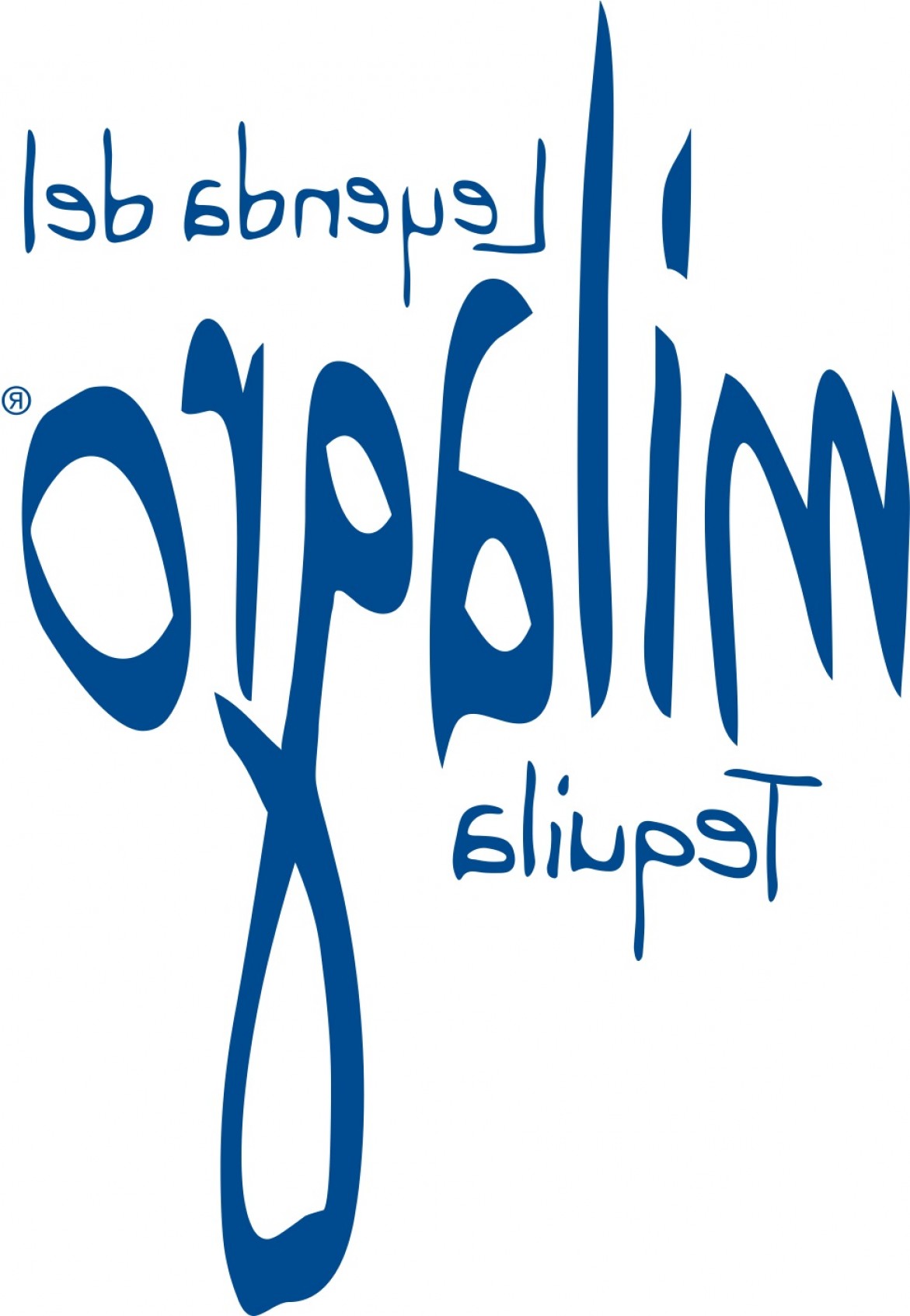 1171x1694 Michelob Ultra Logo Vector Hoodamathrun