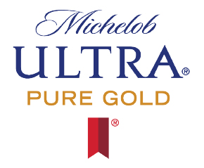 290x239 Michelob Ultra Pure Gold