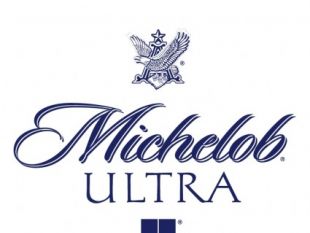 310x233 Michelob Ultra Free Vectors Ui Download