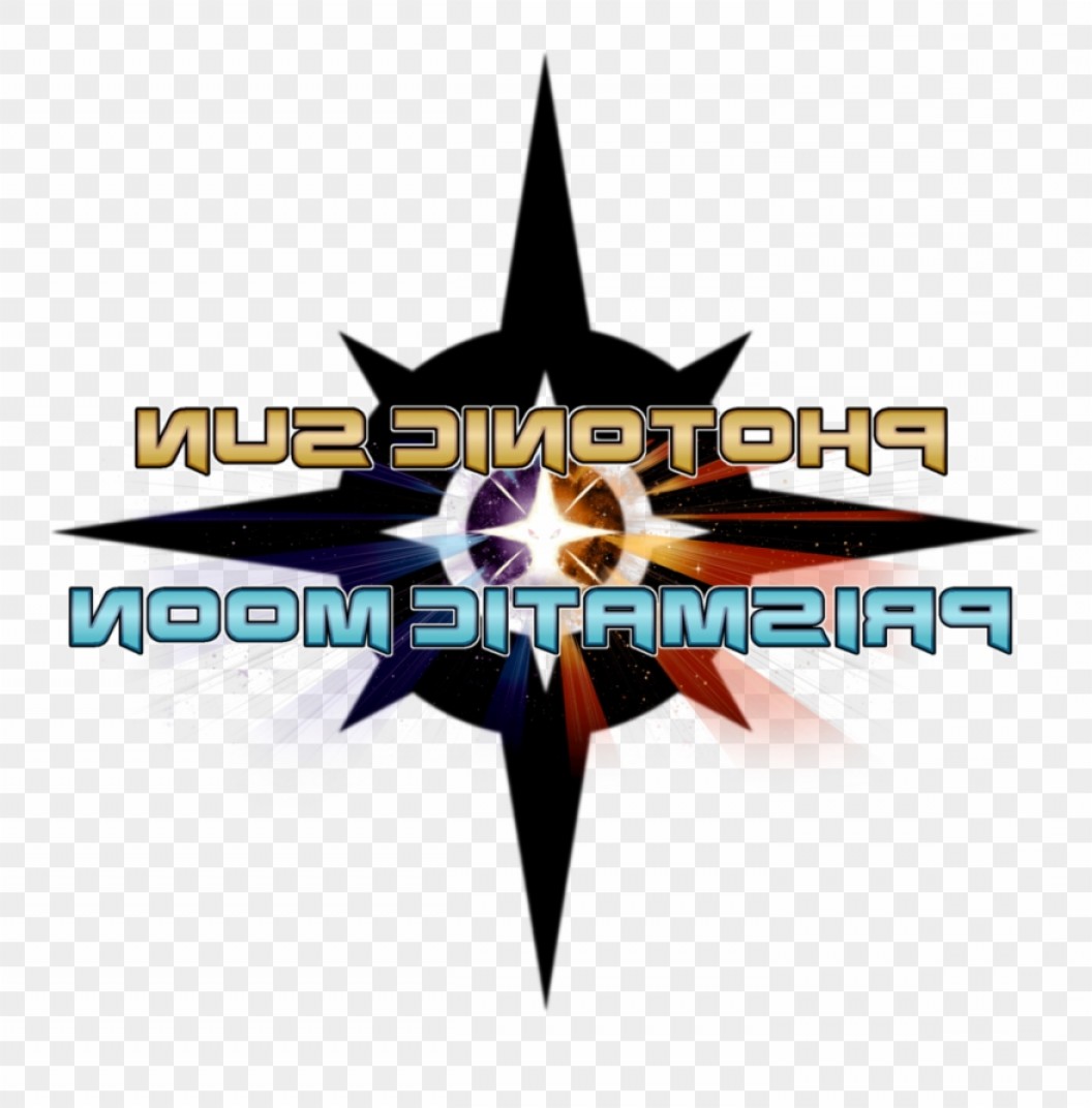 1056x1072 Ohjmiopok Mon Ultra Sun And Pok Mon Ultra Hoodamathrun