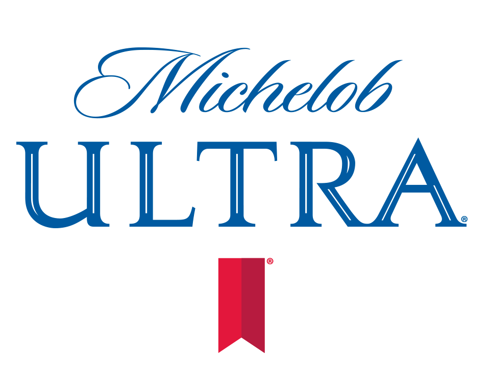 964x748 Contests Beer, Beer Brands, Logos