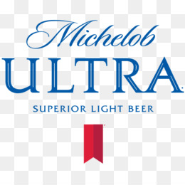 260x260 Free Download Michelob Ultra Logo Png