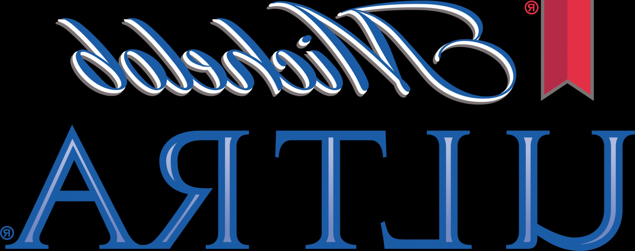 2620x1036 Logo Budweiser Beer Anheuser Busch Michelob Png Download Free