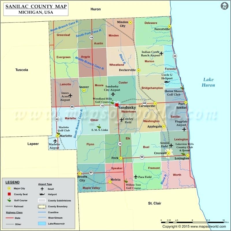 800x800 Michigan