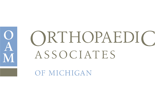 600x400 Orthopaedic Associates Of Michigan
