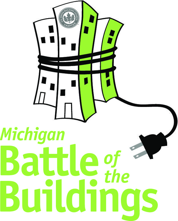 624x777 Botb Michigan Logo Vector