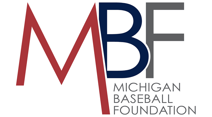 900x500 Michigan Baseball Foundation