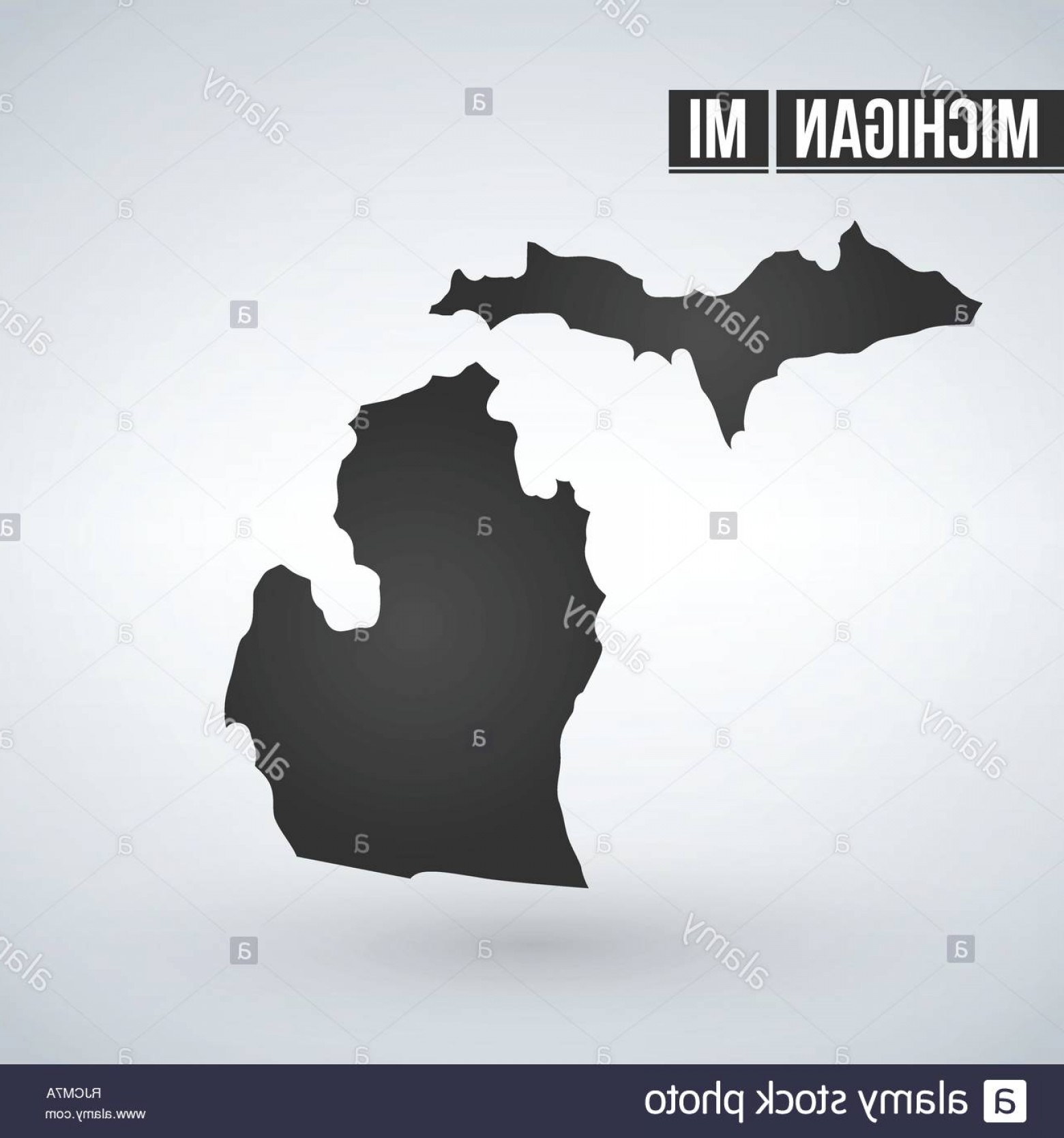 1560x1668 Michigan Vector Art Hoodamathrun