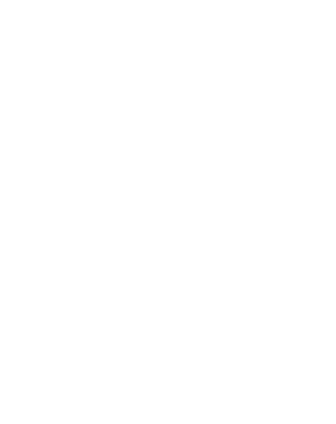 474x599 Michigan Silhouette Clip Arts Download