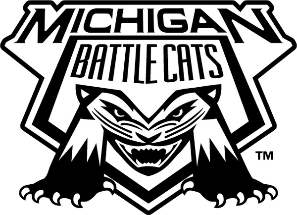 600x434 Free Michigan Graphics Download Uihere