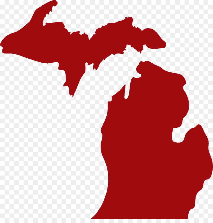 900x940 Red Background Clipart