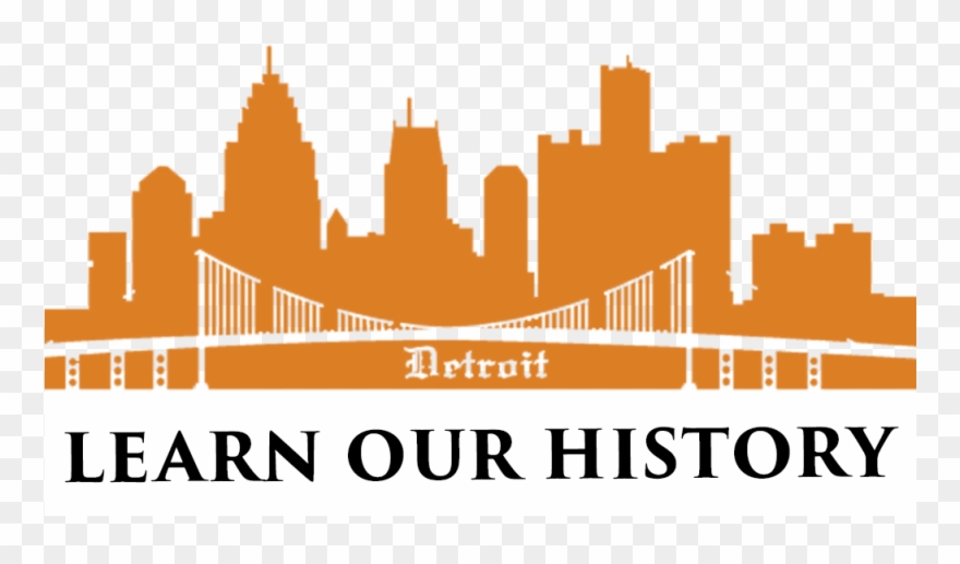 880x517 Detroit Michigan Shuttle Bus