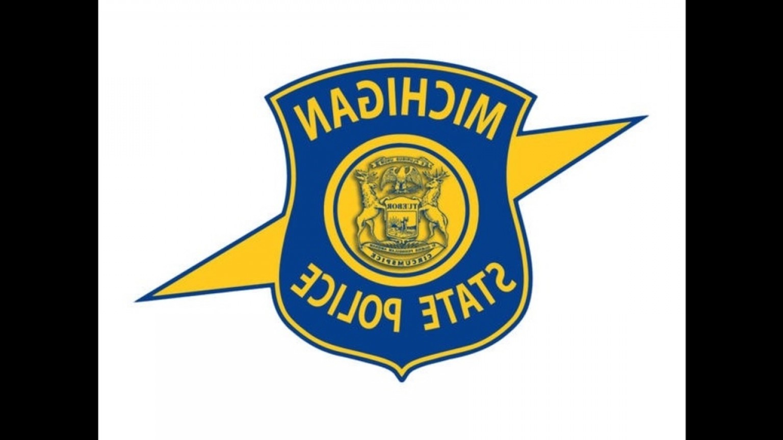 1536x864 Michigan State Police Investigating A Non Fatal Shooting