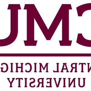 300x300 Michigan State University Logo Download Hoodamathrun