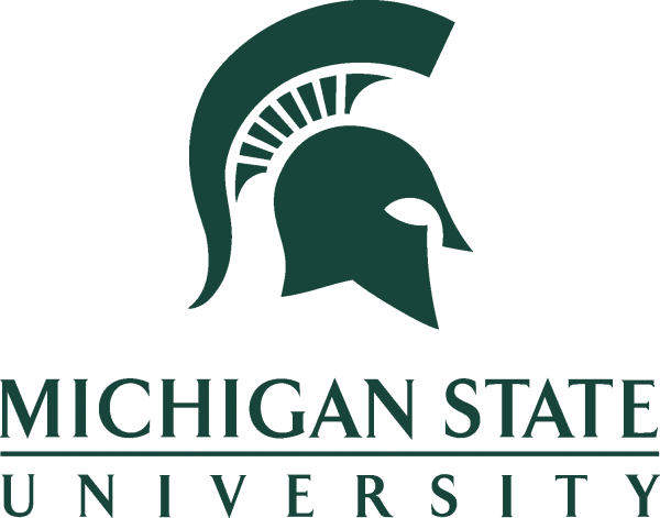 600x471 Msu Michigan State University Armampemblem Free Graphic, Design