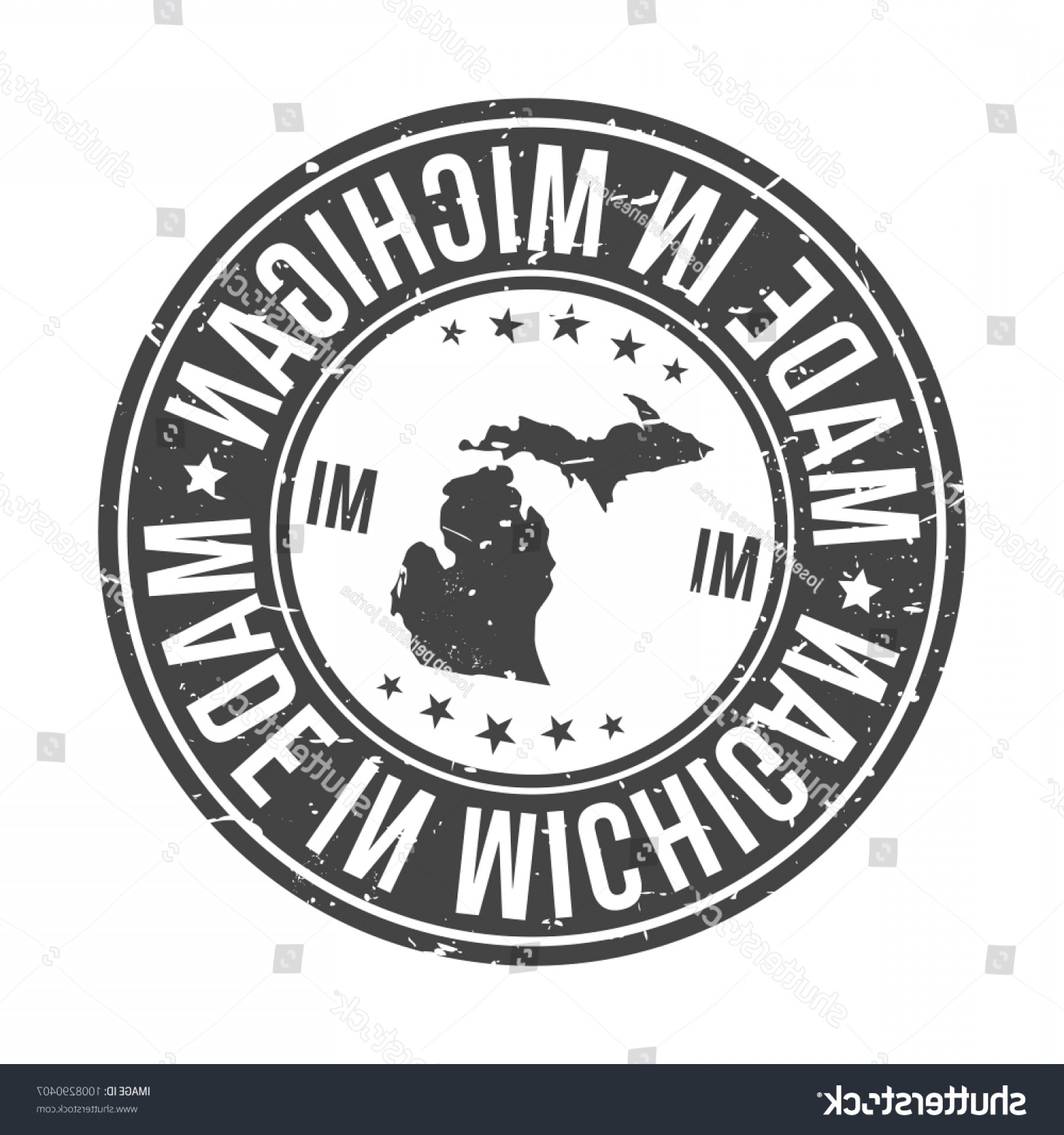 1800x1920 Made Michigan State Usa Quality Original Soidergi