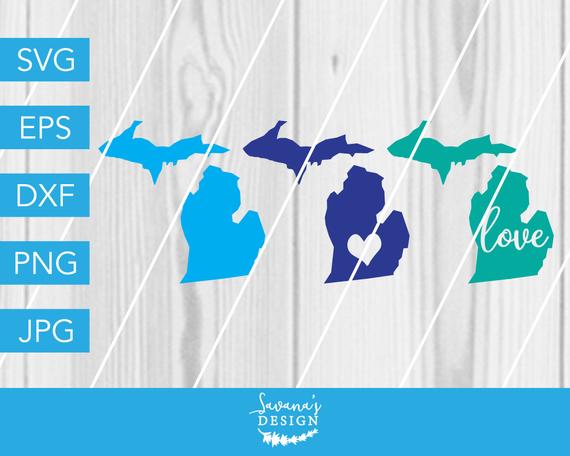 570x456 Michigan Michigan State Michigan, Michigan State