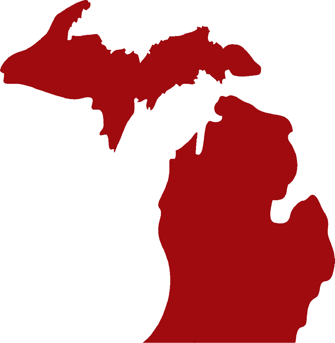 1149x1179 Michigan Clipart Png For Free Download And Use Images