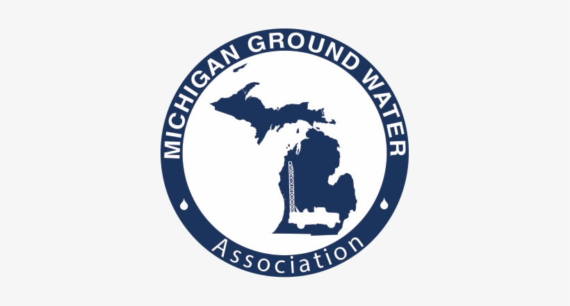 820x440 Michigan Ground Water Association