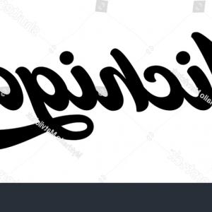 300x300 Michigan Wolverines Logos Dxf Hoodamathrun