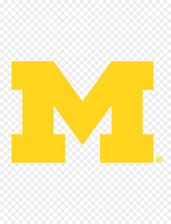 350x459 Michigan Wolverines