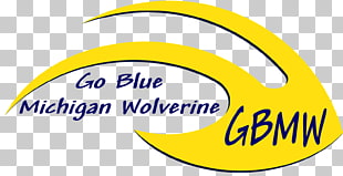 310x159 Page Football Logo Vector Png Cliparts For Free