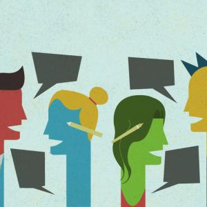 300x300 University Of Michigan Wolverines Logo Fathead Geekchicpro