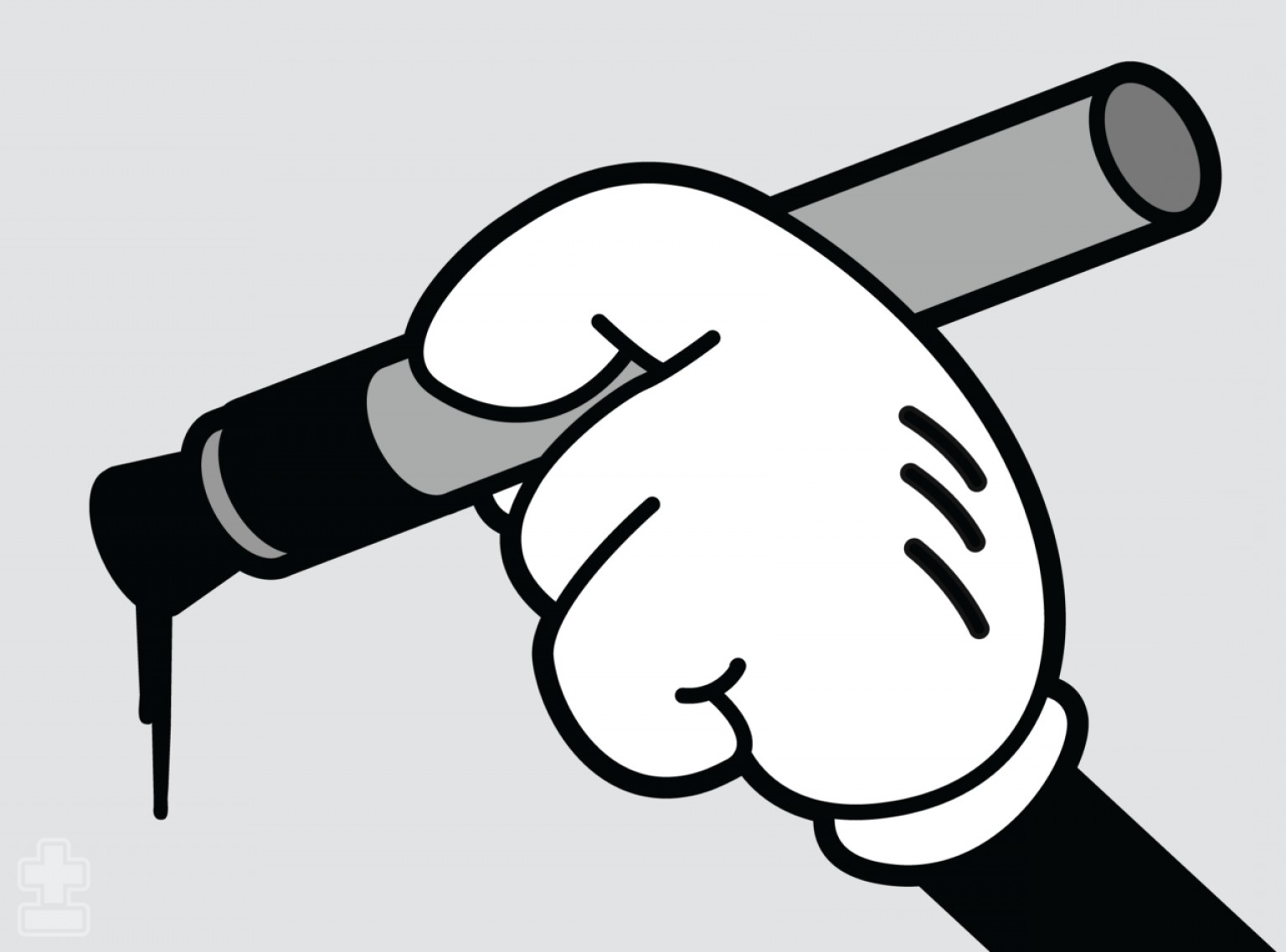 1536x1138 Minnie Mouse Vector Clip Art Createmepink