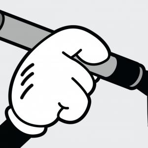 300x300 Off Mickey Ears Minnie Mouse Studiogrfx