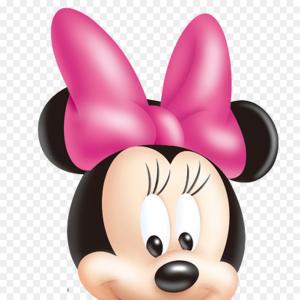 Mickey Ears Vector at Vectorified.com | Collection of Mickey Ears ...