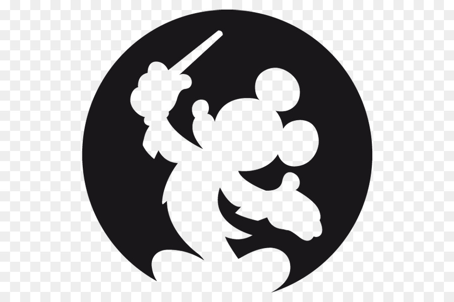 900x600 Good Burbank Mickey Mouse Vector Graphics Walt Disney Records Logo