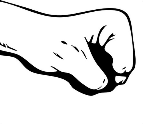 Useful Hand Vector Sets Give Your Designs A Hand! Tripwire 500x436 Useful Hand Vector Sets Give Your Designs A Hand! Tripwire