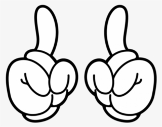 Mickey Mouse Hands Png Download Transparent Mickey Mouse Hands 320x252 Mickey Mouse Hands Png Download Transparent Mickey Mouse Hands