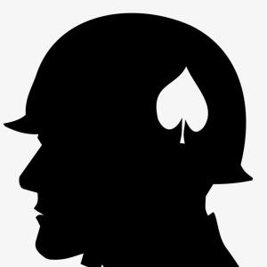 300x300 Mhiiahmgmickey Mouse Logo Mickey Mouse Vector Png Hoodamathrun