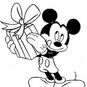 300x300 Mickey Minnie Mouse Dxf Vector Cut Studiogrfx