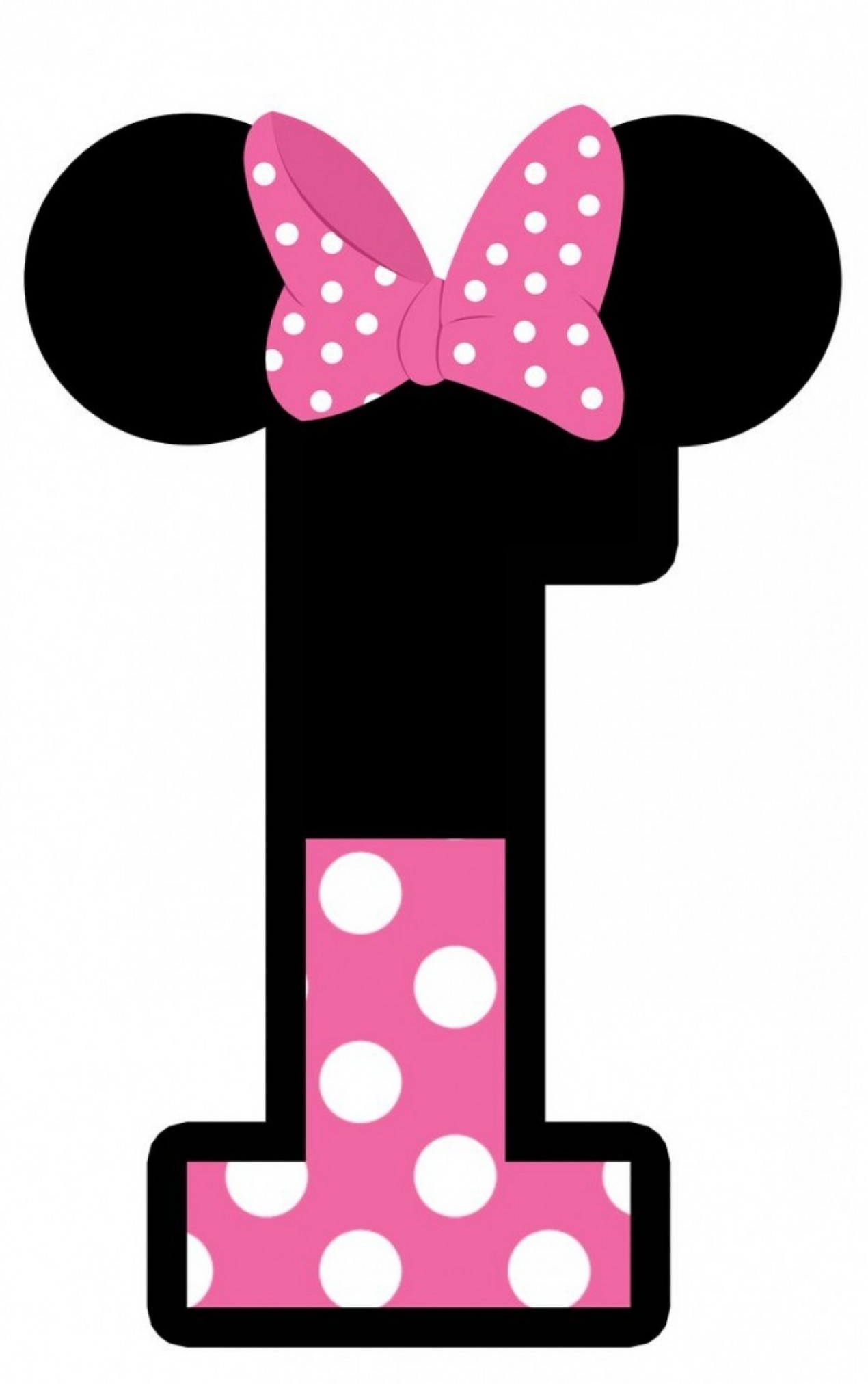 Mickey Minnie Vector at Vectorified.com | Collection of Mickey Minnie ...