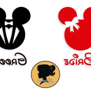 300x300 Png Mickey Mouse Minnie Mouse Vector Graphics Image Cl Hoodamathrun