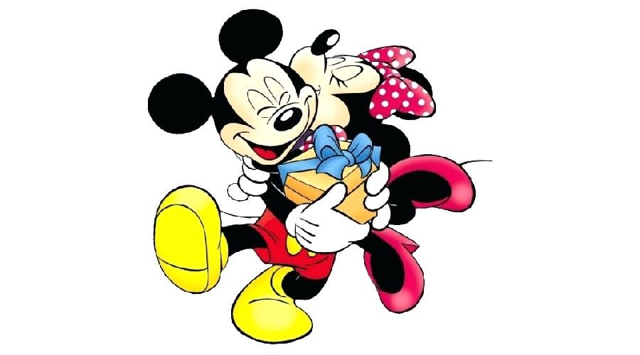900x500 Cartoon Minnie Mouse Pictures