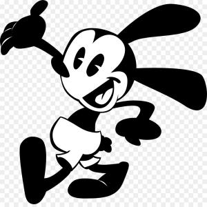 300x300 Mickey Mouse Head Clipart Black And White Catchsplace