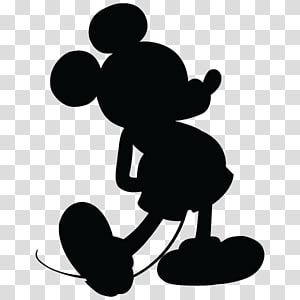 300x300 Minnie Mouse Mickey Mouse Scalable Graphics Minnie, Minnie Mouse