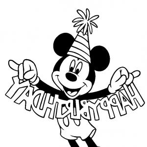 300x300 Off Mickey Mouse Monogram Mickey Createmepink