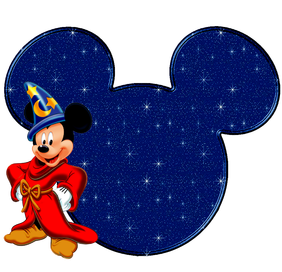 952x917 Mickey Mouse Ears Png Png Group