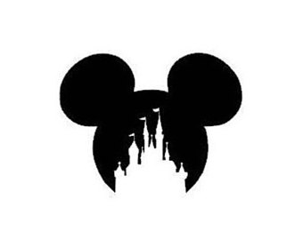 340x270 Disney Mickey Ears Logos